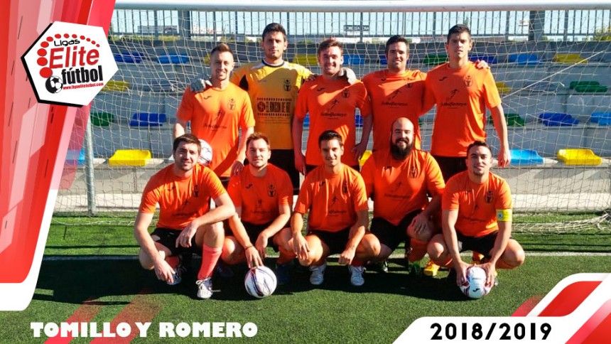 LUCHA POR EL TERCER PUESTO. ZONA SUR DOMINGO TARDE 2ª DIVISION